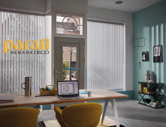 Cómo aprovechar la luz de nuestra casa, protagonista clave de la decoración