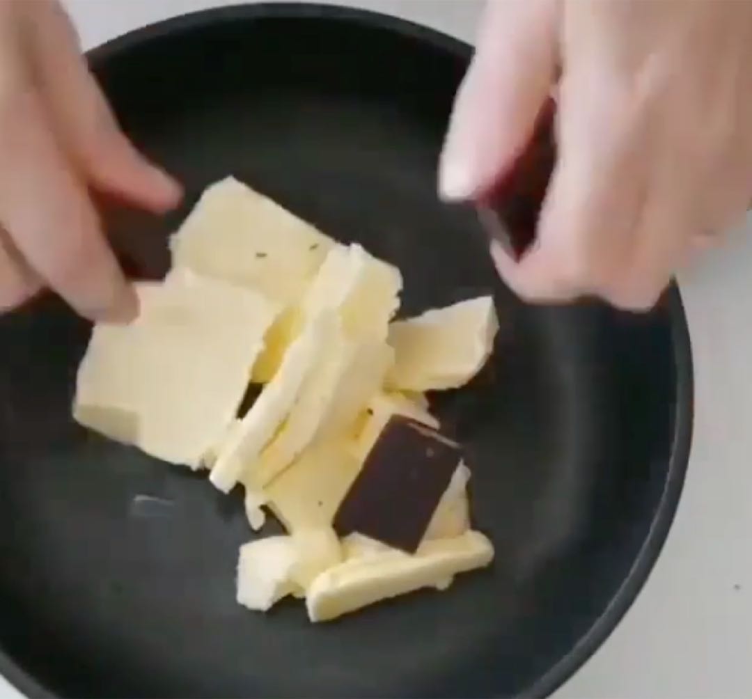 Cómo preparar un brownie casero (mejor que los de cajita) – Para Ti