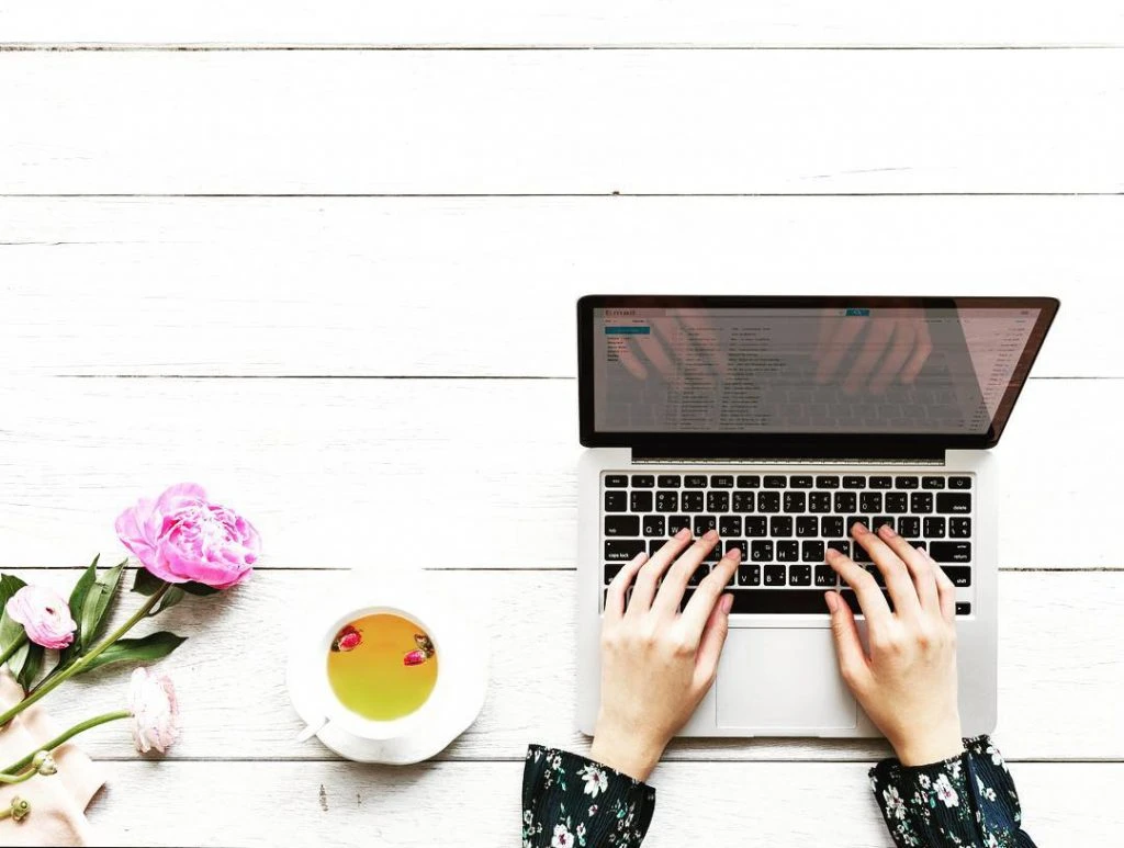 Sabrina Castelli sello para ti