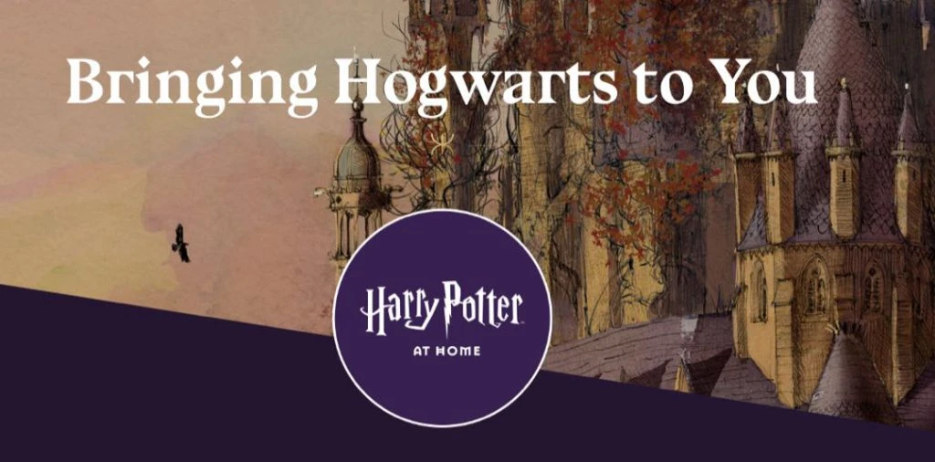 JK ROWLING HARRY POTTER