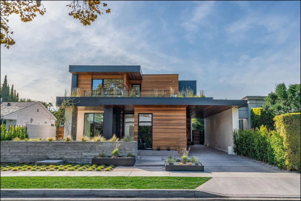 John Legend Chrissy Teigen