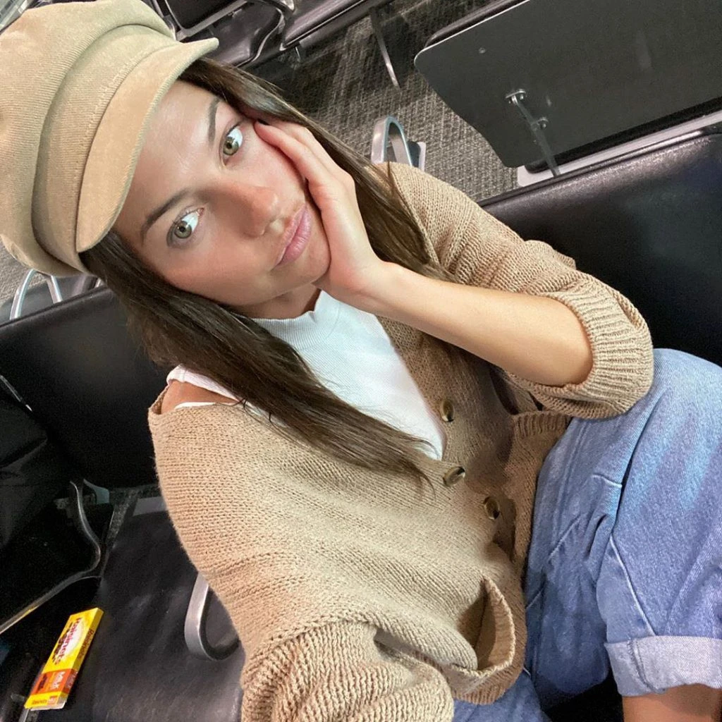 Sofía Jujuy Jiménez