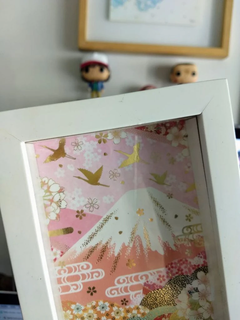 Cómo ordenar en cuarentena en primera persona por Paula Ikeda