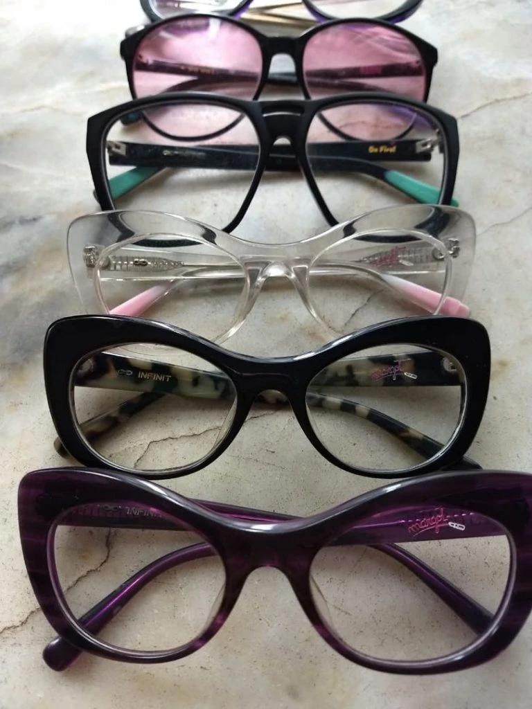 Cómo ordenar en cuarentena en primera persona por Paula Ikeda