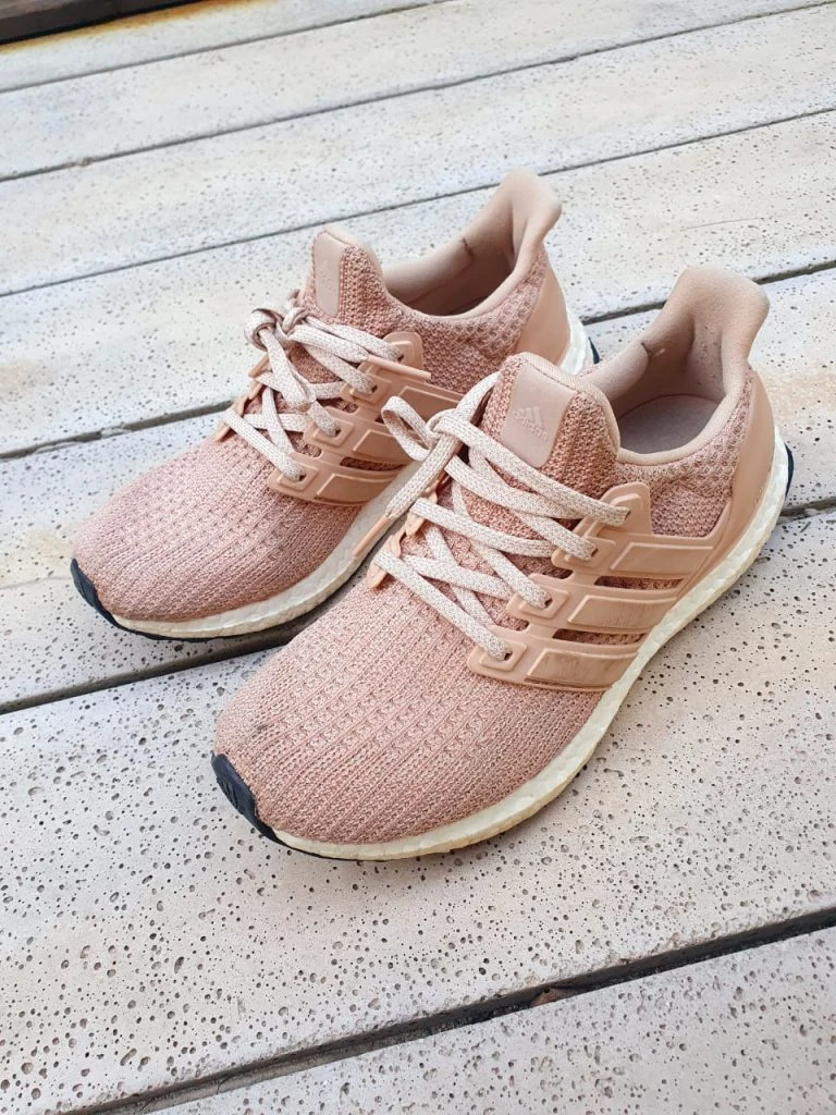 Pia Slapka zapatillas