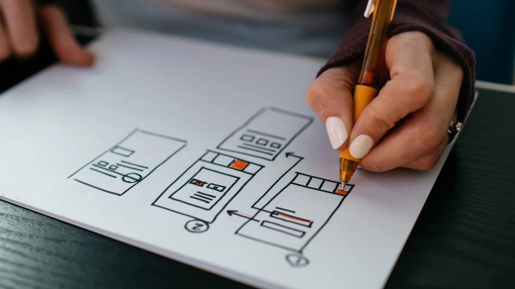 Curso de Puro Diseño. Design Thinking