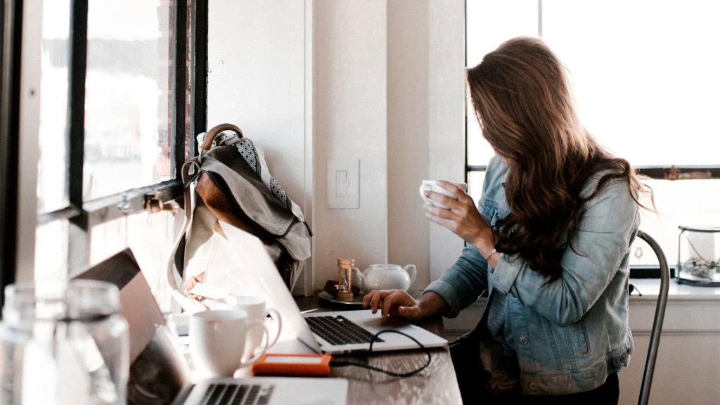 Curso virtual de Puro Diseño