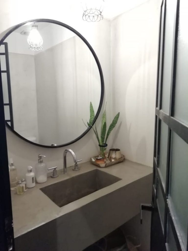 12 Ítems que marcan la tendencia en baños – Para Ti