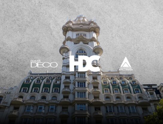 Palacio Barolo: un símbolo de la arquitectura porteña que desafió los límites de su época