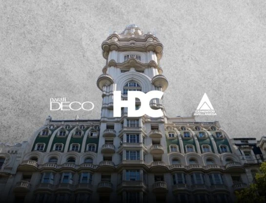 Palacio Barolo: un símbolo de la arquitectura porteña que desafió los límites de su época