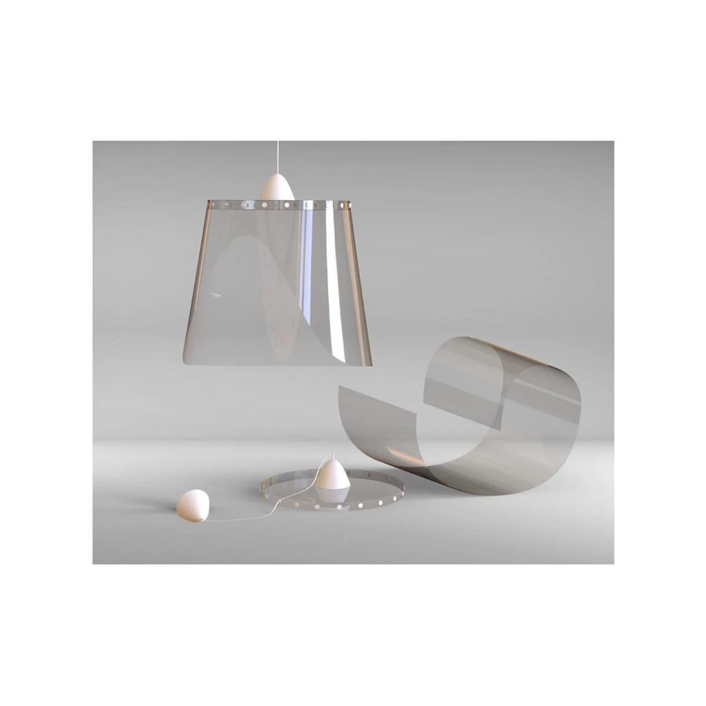 Viseras protectoras. Covid 19