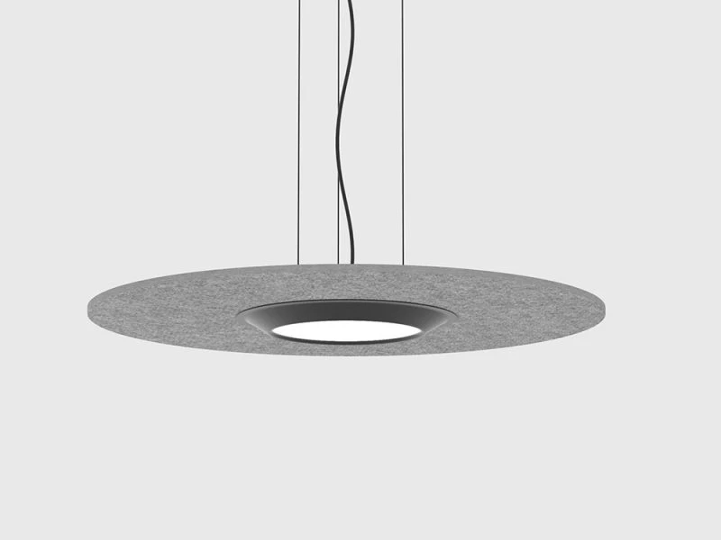 Lámparas innovadores. Lamuda. Ximo Roca