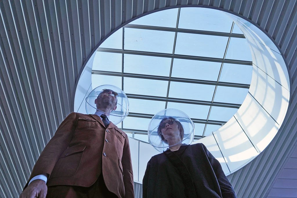 Máscaras protectoras originales para el Covid 19