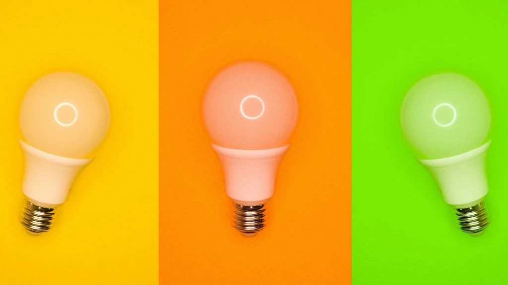 Design Thinking. Curso Puro Diseño.