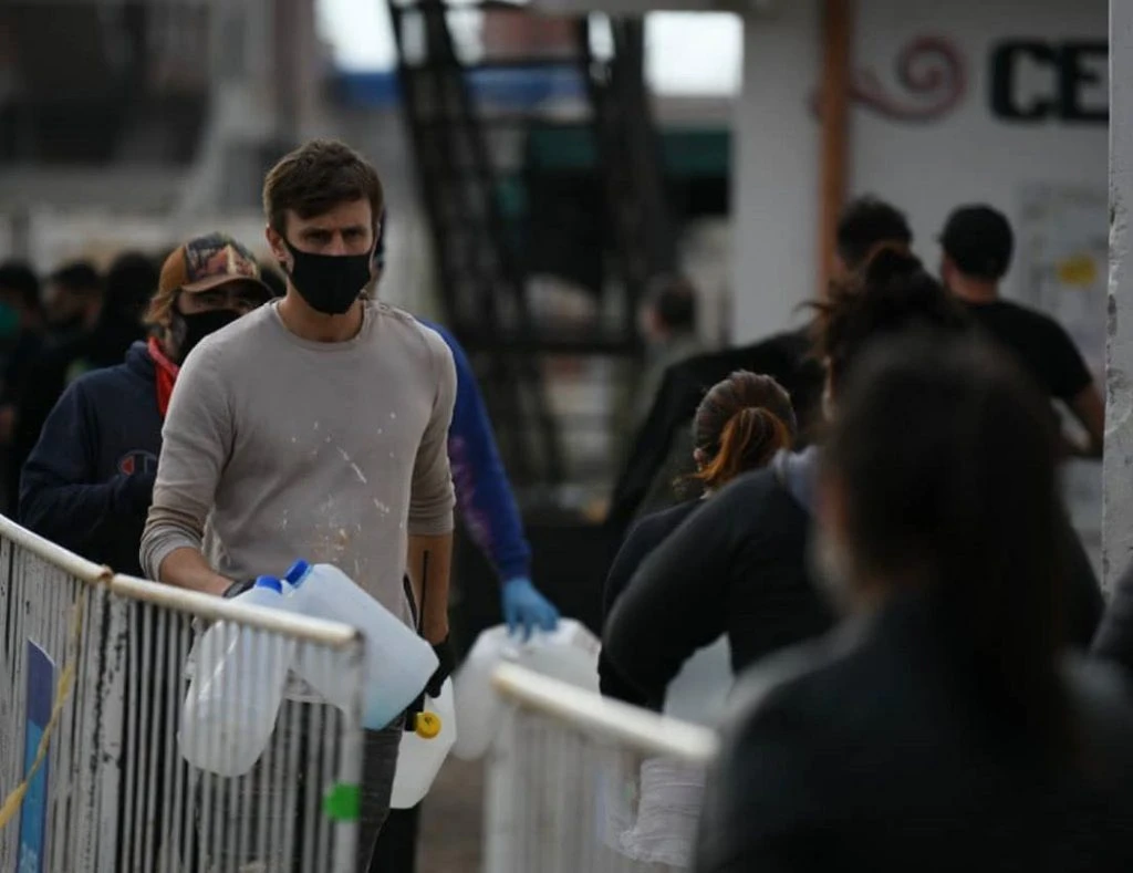 Roberto García Moritán