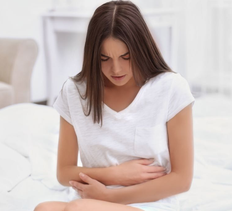 Alertas ginecológicas: cuándo ir a la guardia en tiempos de coronavirus