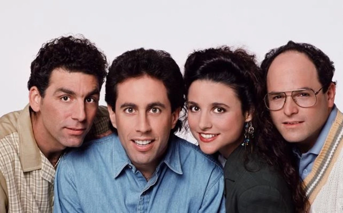 seinfeld
