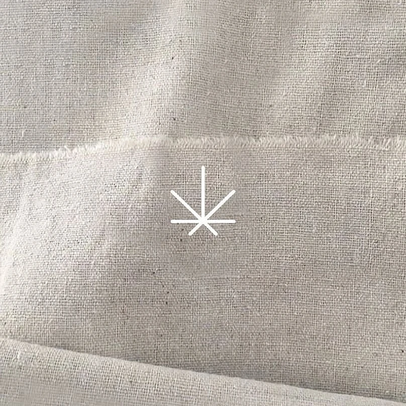 Indianes. Zapatillas hechas con fibra de banana