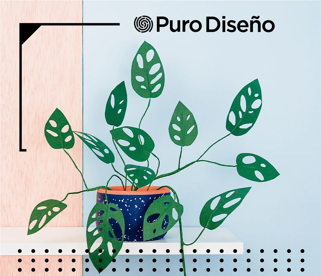 Koral Antolín. Flores de papel