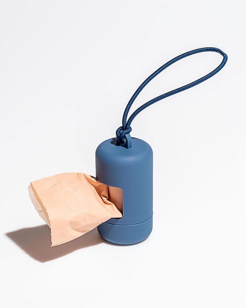 Wild One. Juguetes para mascotas con diseño