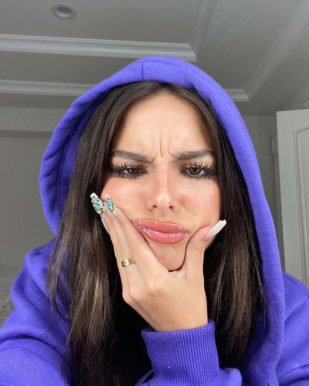 ¿Quién es Adisson Rae, el fenómeno viral de TikTok? – Revista Para Ti