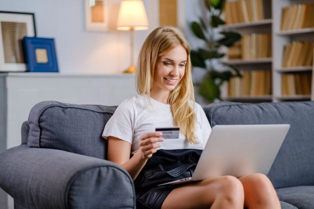 compra online Hot Sale 2020