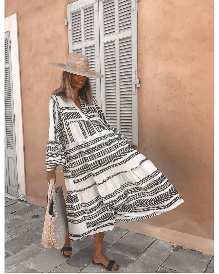 🔥OUTFITS CON JEANS, mujer, LOOKS, ideas 【 2022 】