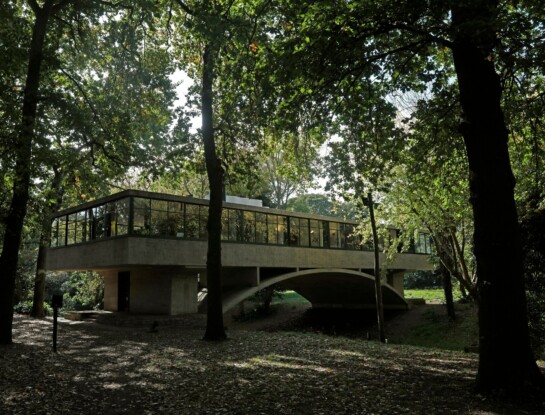 Mar del Plata también se recorre entre museos: un circuito imperdible para toda la familia