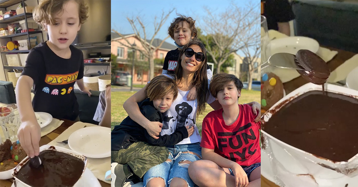 Pan De Pita Integral 100  Pan Rabe Trucos Sub