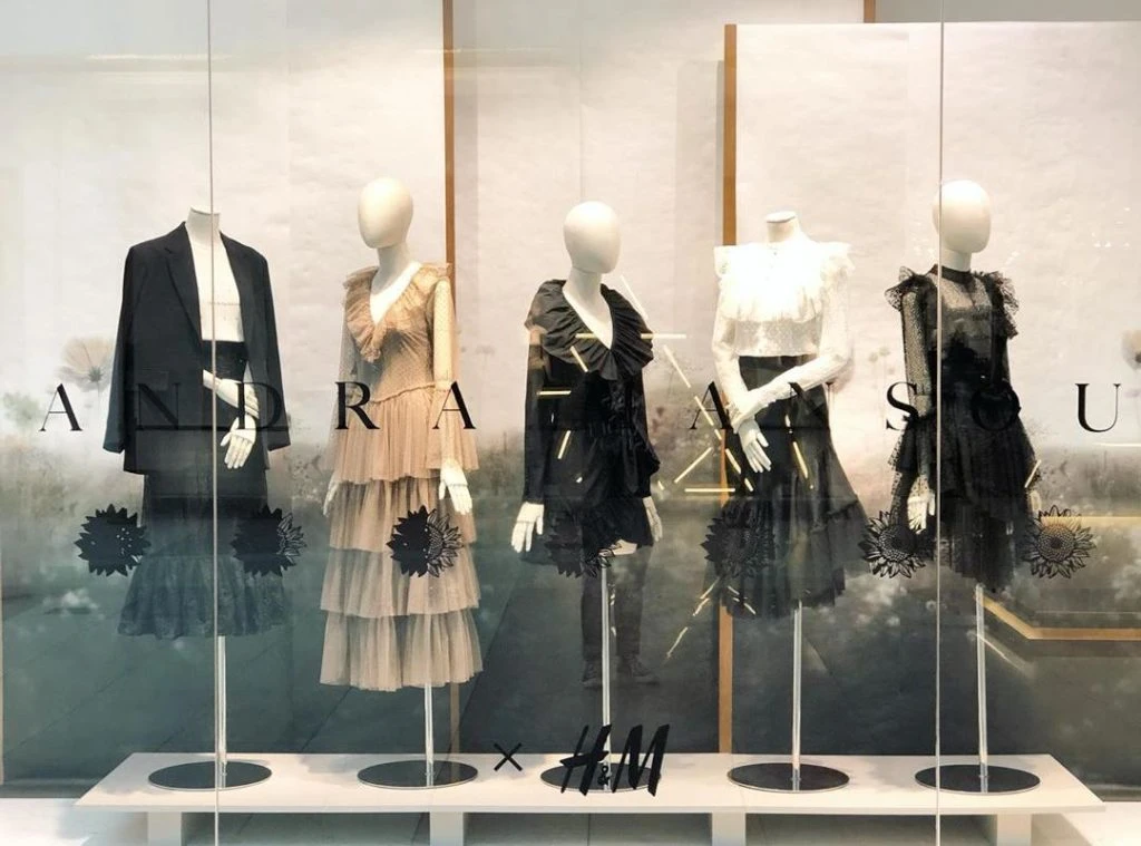 SANDRA MANSOUR LIBANO BEIRUT