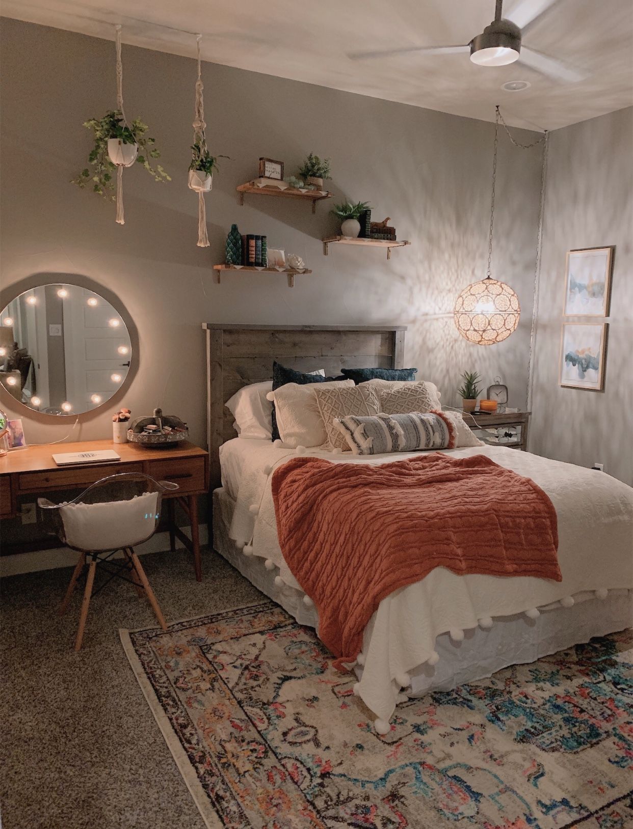 Tendencia aesthetic qué es y cómo aplicar el estilo de decoración