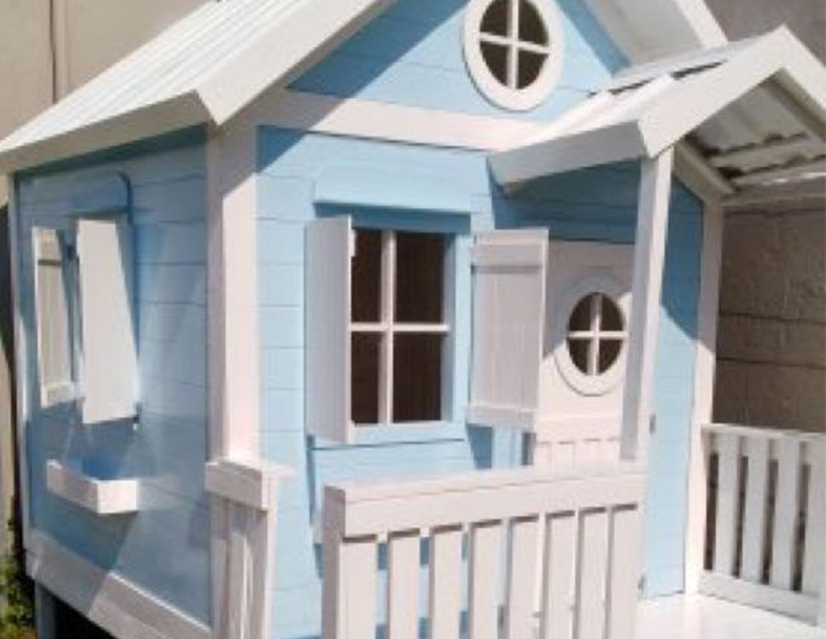 9 Juegos de exteriores imprescindibles para que los chicos disfruten al