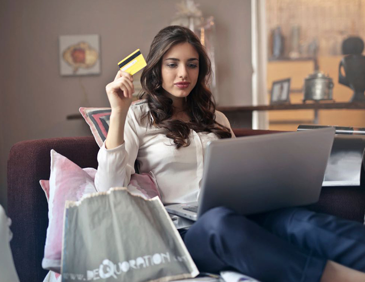 Cyber Monday 2020: 7 tips para hacer compras inteligentes