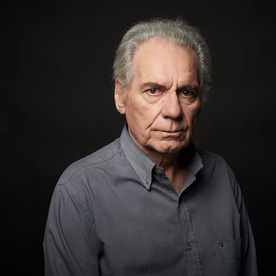 хосе адольфо вильямар. хосе адольфо вильямар. José luis mendilibar тренер. бедиа, хосе работы. адольфо ассор.