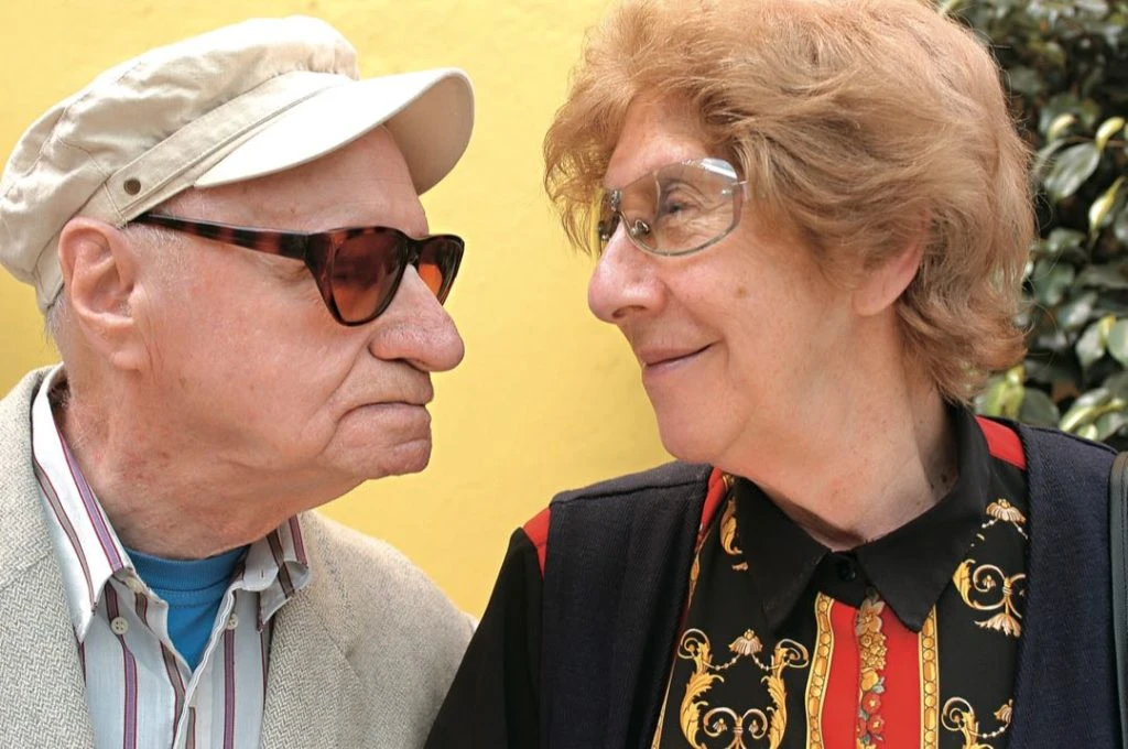 Yiya Murano en entrevista con Para Ti