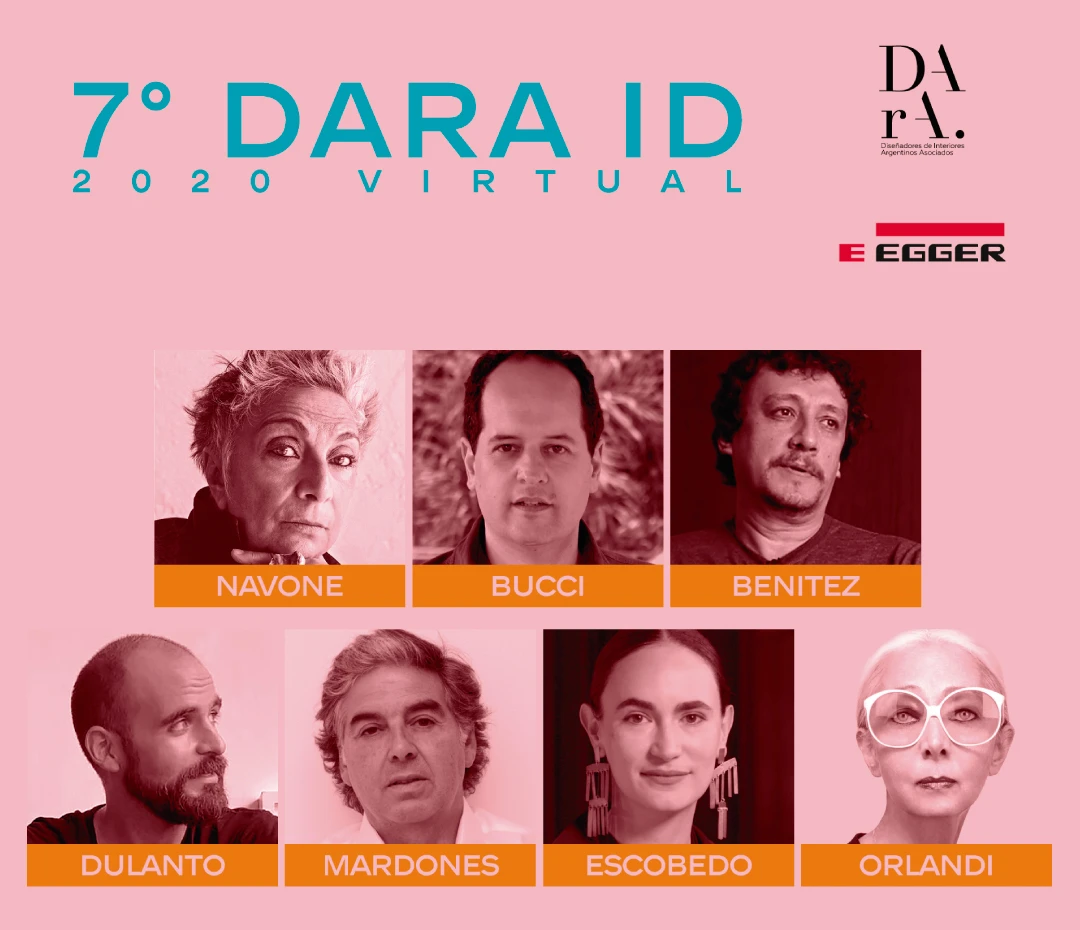 DArA ID 2020