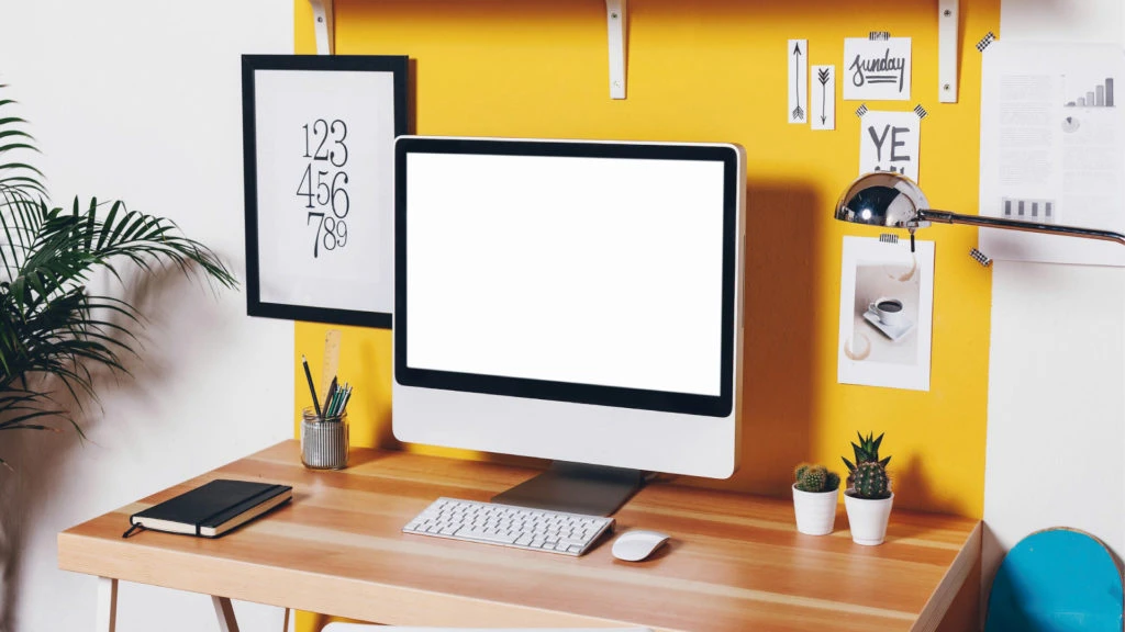 Sinteplast. Semana del diseño