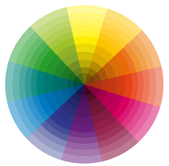 Sinteplast. Semana del diseño