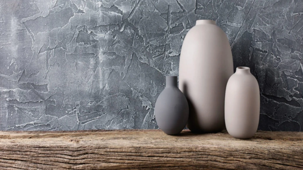 Sinteplast. Semana del diseño