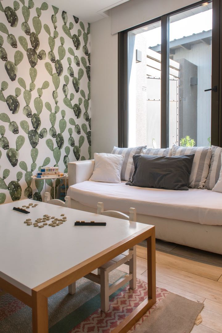 Dormitorios para chicos, ideas grandes: espacios de descanso y juego