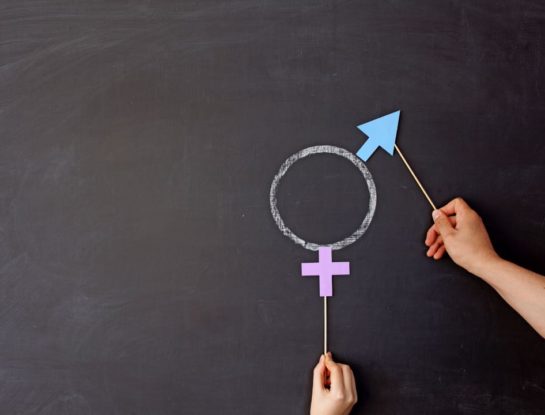 La educación sexual y su cumpleaños de 15