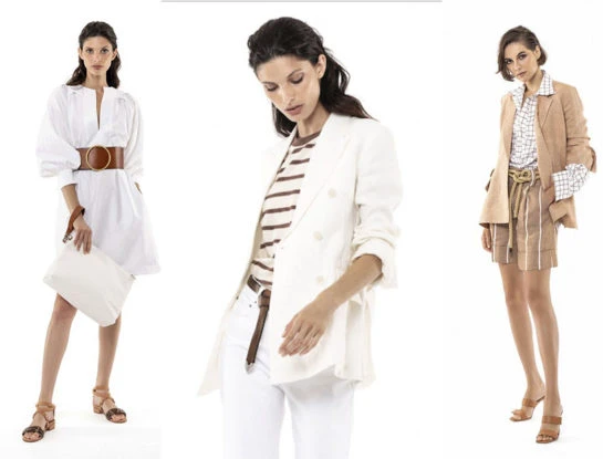 El horóscopo Maya y la moda: descubrí cuál es tu estilo (según tu signo) y potenciá tu look