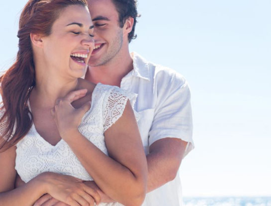 Amor como sentimiento o amor pasional: conocé cuál es la diferencia