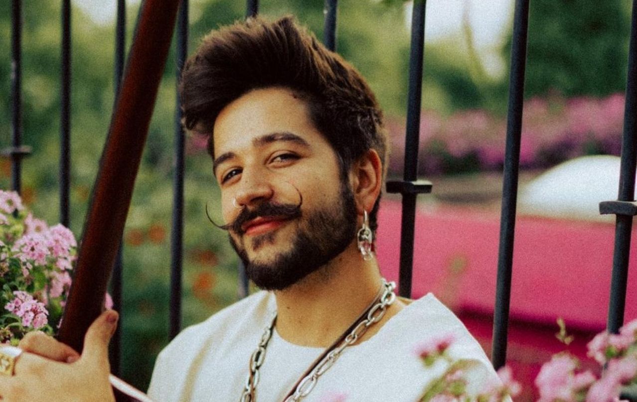 balenciaga gucci prada camilo