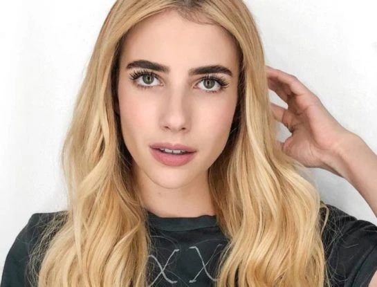 Emma Roberts recordó lo difícil que fue quedar embarazada: "La endometriosis había afectado mi fertilidad"