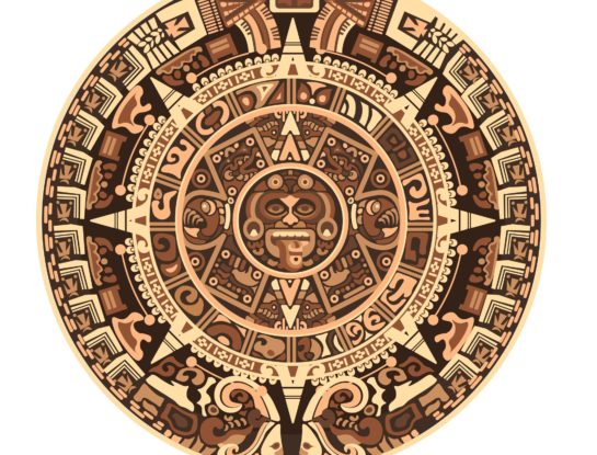 Horóscopo Maya 2021: cuál es tu elemento según la fecha de nacimiento y todas las predicciones