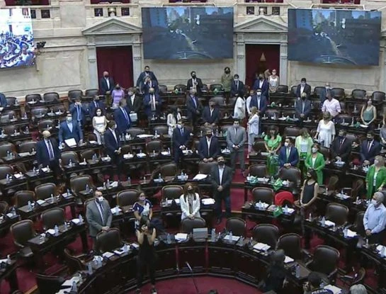 Los otros países del mundo donde el debate por el aborto divide a la sociedad