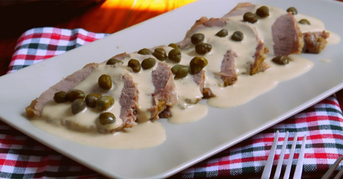 Cmo Hacer La Salsa Vitel Tone Maru Botana Youtube Cmo Hacer La Salsa Vitel Tone Maru Botana Youtube