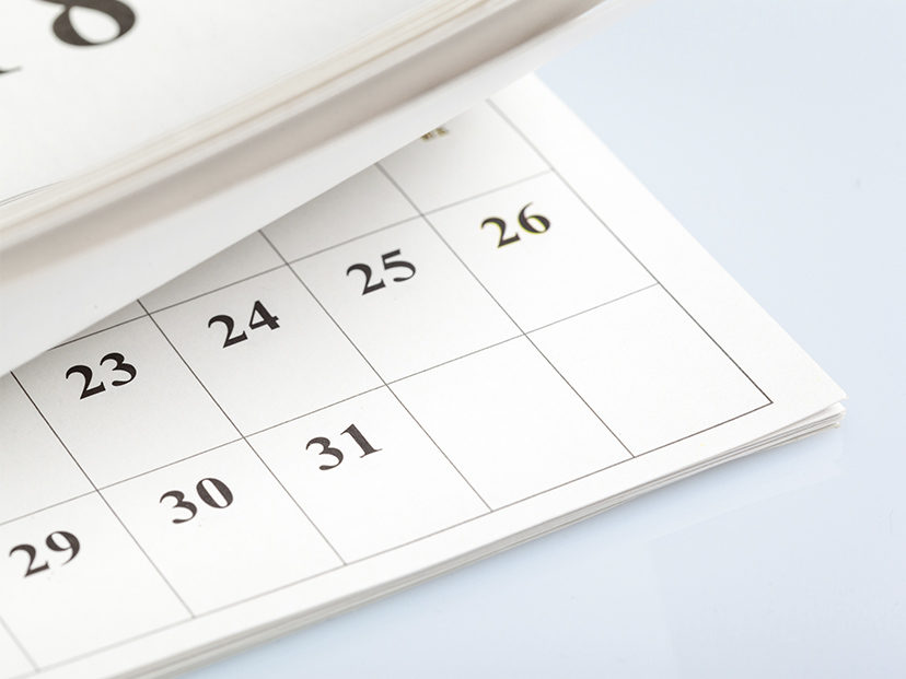 Feriados 2021: el calendario completo para planificar tu ...
