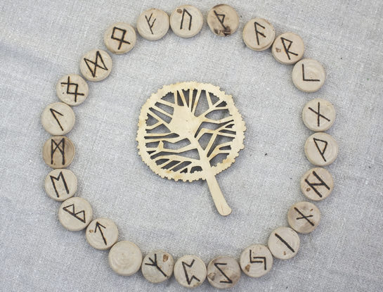 Horóscopo Celta para 2021: qué signo te corresponde y cuáles son las predicciones